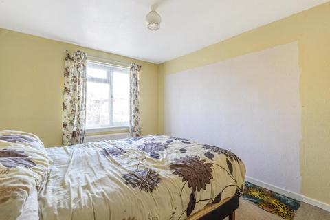 7 Woolford Way, Basingstoke, RG23 8AT