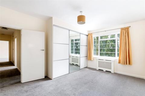 undefined, Wyke Road, Raynes Park
