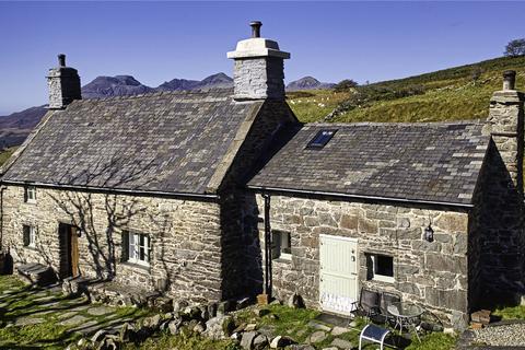 undefined, Cwm Teigl, Ffestiniog, Gwynedd, LL41