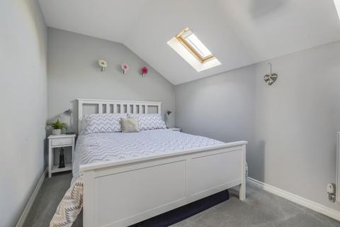 35 Coppice Pale, Chineham, Basingstoke, RG24 8JU