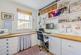 Bedroom/Study