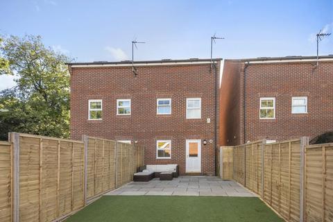 35 Coppice Pale, Chineham, Basingstoke, RG24 8JU