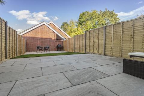 35 Coppice Pale, Chineham, Basingstoke, RG24 8JU