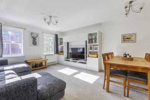 35 Coppice Pale, Chineham, Basingstoke, RG24 8JU