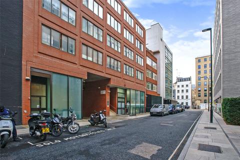 2 bedroom apartment for sale - Chitty Street, London, W1T