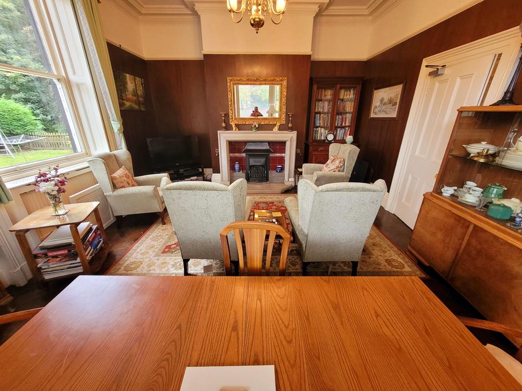 Photograph 26