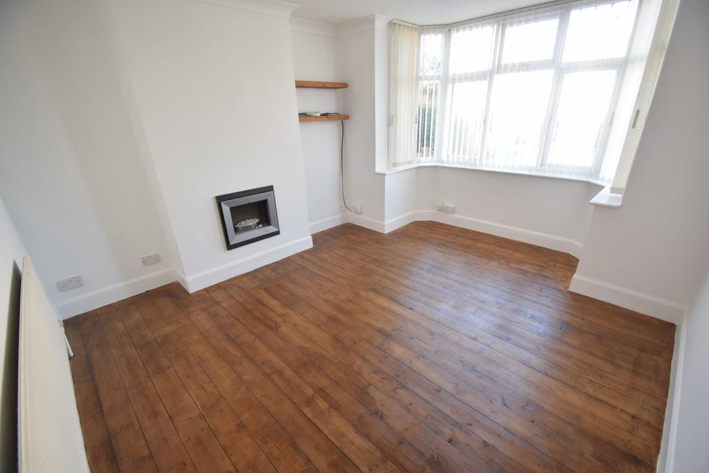 Strathmore Avenue, Luton 3 bed semidetached house £325,000