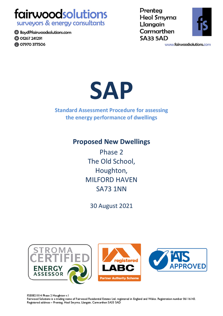 EPC