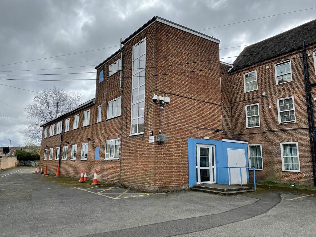 Cardinal House (Broad Street) - Image 2