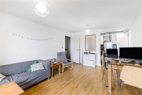 2 bedroom apartment for sale - Wapping Lane, London, E1W