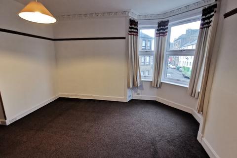 undefined, Cleghorn Street, West End, Dundee, DD2