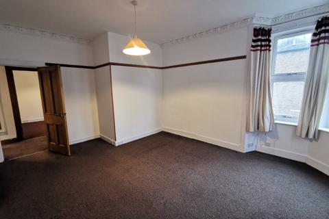 undefined, Cleghorn Street, West End, Dundee, DD2