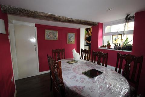3 bedroom terraced house for sale - St. John Street, Wainfleet, Skegness, PE24 4DJ