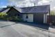 6 Coed Y Bryn, Dolgellau LL40 2AX