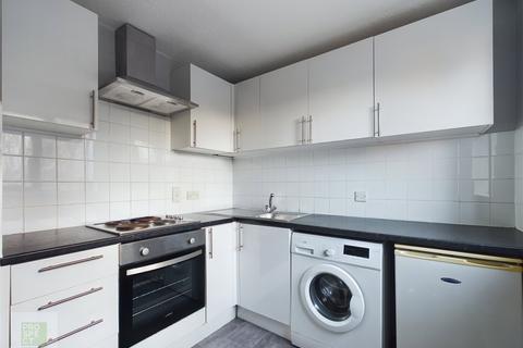 undefined, Betjeman Court, Bentinck Road, Yiewsley, West Drayton, UB7