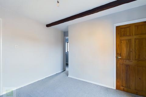 undefined, Betjeman Court, Bentinck Road, Yiewsley, West Drayton, UB7