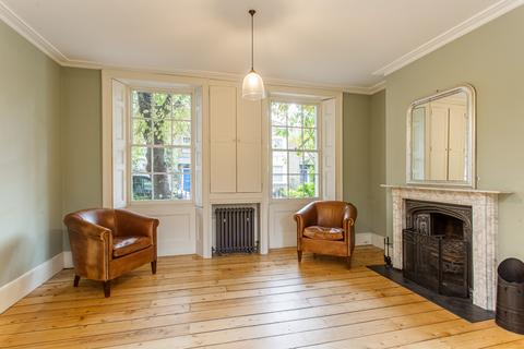 28 Coborn Road, London, E3 2DA