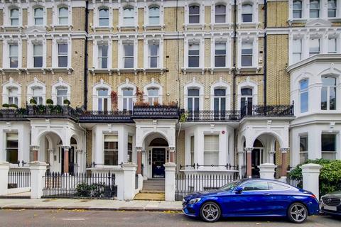 2 bedroom flat to rent - Redcliffe Square, Chelsea, London, SW10
