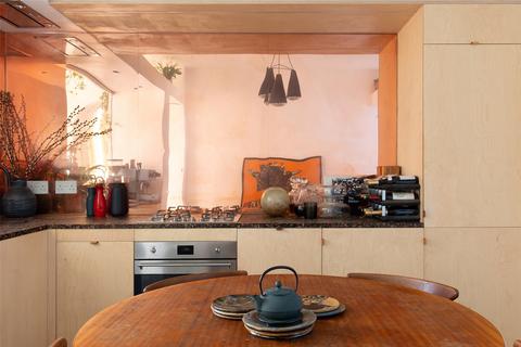 2 bedroom house for sale - Artesian Road, Bayswater, W2