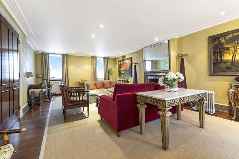 5 bedroom terraced house for sale, Lyall Mews, Belgravia, London, SW1X