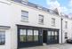 Lyall Mews, Belgravia, London, SW1X