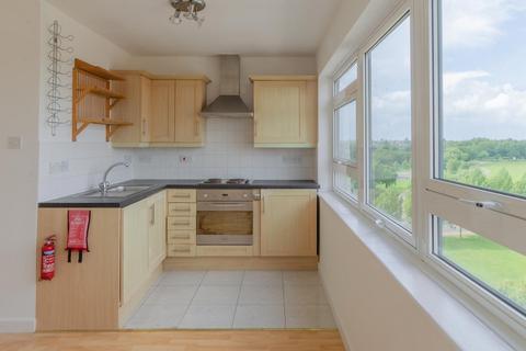 1 bedroom flat for sale, Amazing Views Park House, Finsbury Park, London, N4