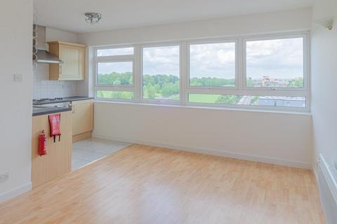 1 bedroom flat for sale, Amazing Views Park House, Finsbury Park, London, N4