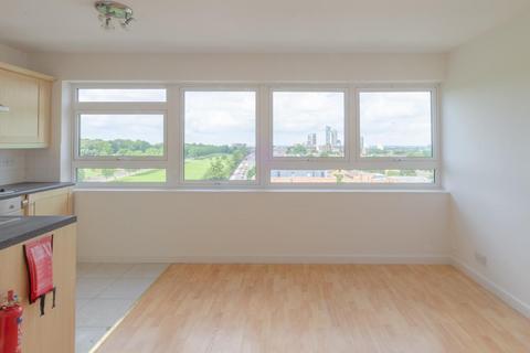1 bedroom flat for sale, Amazing Views Park House, Finsbury Park, London, N4