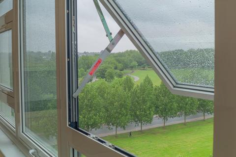 1 bedroom flat for sale, Amazing Views Park House, Finsbury Park, London, N4