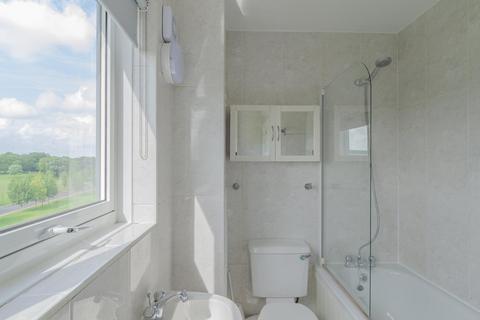 1 bedroom flat for sale, Amazing Views Park House, Finsbury Park, London, N4
