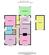 Floorplan 2 D