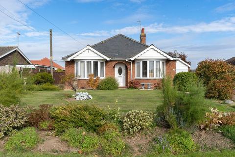 38 Austendyke Road, Weston Hills, Spalding, PE12 6BX