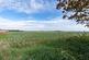 View from Property at Back