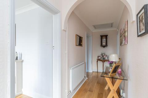 38 Austendyke Road, Weston Hills, Spalding, PE12 6BX