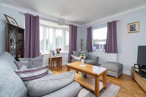 38 Austendyke Road, Weston Hills, Spalding, PE12 6BX