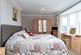 Bedroom 1 (Double)