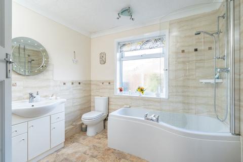 38 Austendyke Road, Weston Hills, Spalding, PE12 6BX