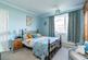 Bedroom 2 (Double)