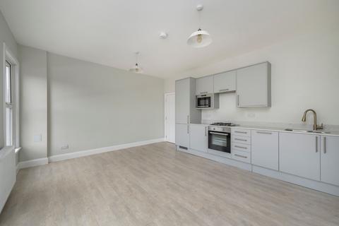 Brockley Rise, London, SE23