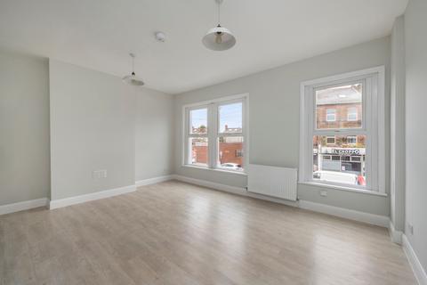 2 bedroom flat for sale, Brockley Rise,  London, SE23