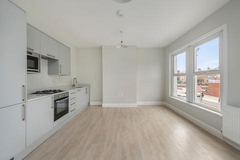 2 bedroom flat for sale, Brockley Rise,  London, SE23