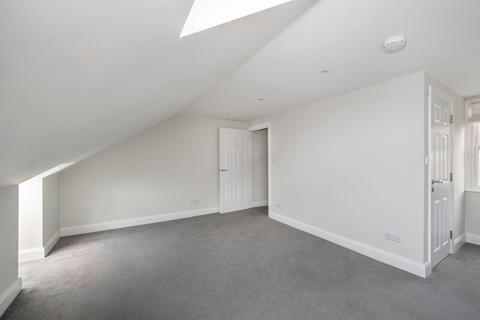 2 bedroom flat for sale, Brockley Rise,  London, SE23