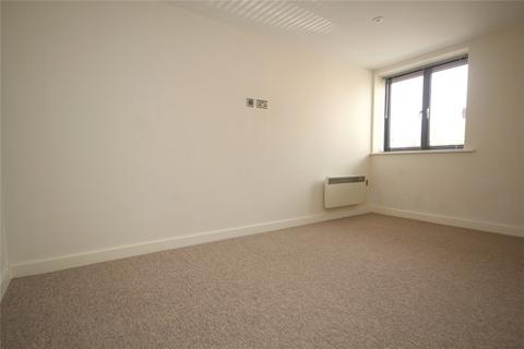 undefined, Christchurch Road, Ringwood, Hampshire, BH24