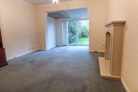 16 Deepdale Close, Whickham, Newcastle Upon Tyne, NE16 5SN