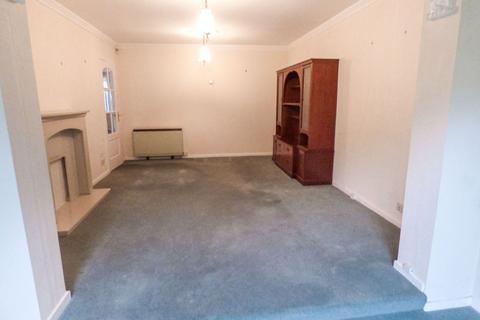 16 Deepdale Close, Whickham, Newcastle Upon Tyne, NE16 5SN