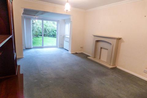 16 Deepdale Close, Whickham, Newcastle Upon Tyne, NE16 5SN
