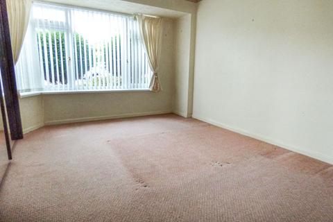 16 Deepdale Close, Whickham, Newcastle Upon Tyne, NE16 5SN