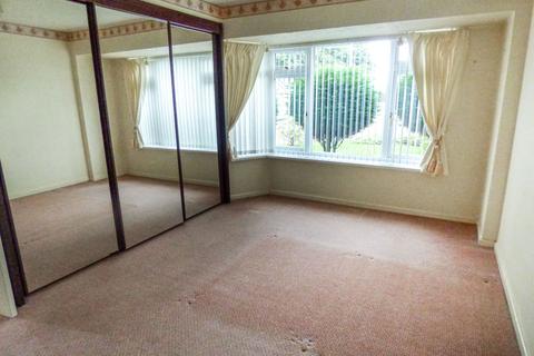 16 Deepdale Close, Whickham, Newcastle Upon Tyne, NE16 5SN