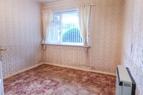 16 Deepdale Close, Whickham, Newcastle Upon Tyne, NE16 5SN