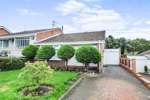16 Deepdale Close, Whickham, Newcastle Upon Tyne, NE16 5SN